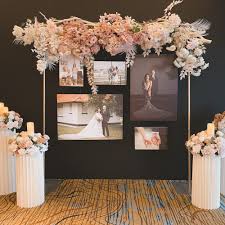 Wedding Gallery Preview